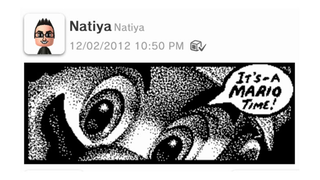 The Miiverse Has Been Saved, Preserving 72,135,190 Drawings